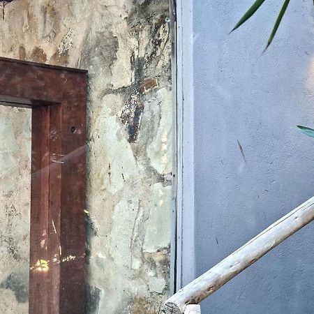 Casa Tavarua - Luxo Na Praia De Taiba By Carpediem Sao Goncalo do Amarante  المظهر الخارجي الصورة